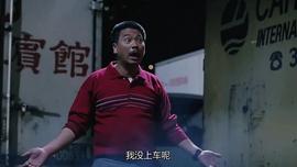动不动暴涨的项目都是别人拿的，DeFi的车还能上吗？_EFI:区块链