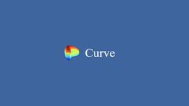 Curve将发行治理代币，普通人如何获得？_KEN:稳定币和加密货币的关系