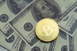 威廉：美股企业宣布把比特币作为主要资产储备，比特币可不够多少家上市公司这么买的_DEF:FRATS