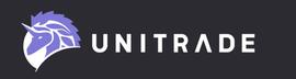 神秘的Unitrade_TRA:radr币官网