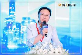 姚前：基于区块链的可信数据是高质量数字化转型的关键_联盟链:区块链