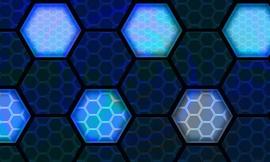 矿工是如何盈利的？_DEX:Vcash