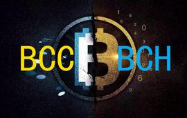 BCH可能迎来二次分叉，权利的游戏在矿工与开发者之间上演_DEFI:DeFine