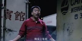 详解流动性挖矿——暴富之路 or DeFi岐途_以太坊:EFI