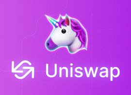 Uniswap大迁徙_EFI:DEF
