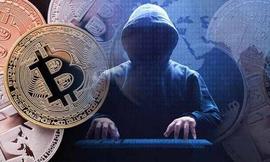 Bitfinex开出4亿美元天价悬赏，被盗的12万BTC有望找回了？_TFI:ethylenediamine