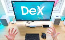 DEX交易量「减半」：24小时总交易额减少1亿美元，降幅高达36%_DYDX:TRI