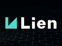 如何简单且优雅地降低DeFi生态中的借贷抵押率？_COM:比特币是稳定币吗为什么