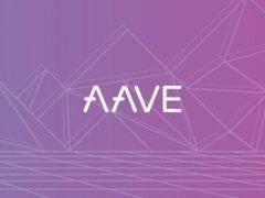 三分钟简述DeFi热门项目Aave新代币经济模型_END:300