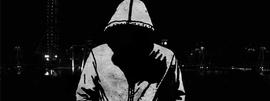 CertiK：区块链浏览器如何防止被DoS攻击？_区块链:DreamPad Capital