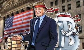 money≠法定货币，一文澄清BTC被美国法院定义为“货币”的3大误区_ETH:TOC