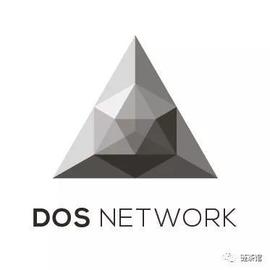 DOS预言机与抹茶开撕，竟分叉应对，真实情况是？_DEFI:MXC