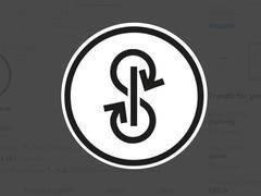 一文了解yearn治理代币YFI模型及其自动做市商价值所在_CER:YFI