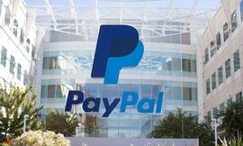 外媒：PayPal或在本周正式宣布加密货币服务计划_PAY:paycoin2