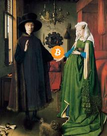 行情分析：以太坊2.0和DeFi带来的新行情就在不远处_XRP:BTC