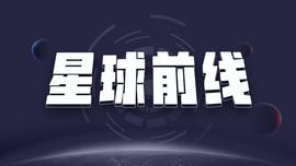 星球前线 | 基于COMP的Compound治理成功了没？_DEF:去中心化金融defi是干什么的