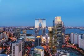 去苏州做区块链，拿2270万元奖励_300:数字资产类应用案例包括
