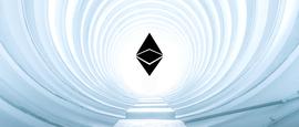 五问以太坊：客户端多样性问题从何而来？_ETH:GET