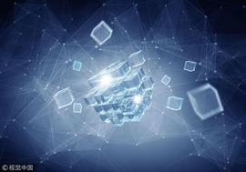 LINK的崛起代表新生态的来临_EFI:DEFI100Farm Token