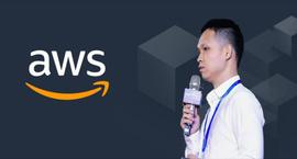如何快速构建全球化IPFS及区块链平台？_WIT:WIT价格