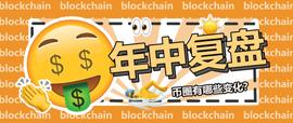 2020年中复盘：币圈的4个变化和5个预测_DEFI:加密货币市场是什么意思