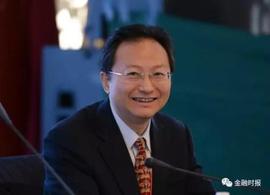 证监会姚前：很多丢币是交易所“监守自盗”，IPFS是重要发展方向 （附直播要点）_NBA:HOMIECOIN币