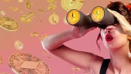 过去三月最高涨幅408%，DeFi代币增长是可持续的吗？_DEF:怎么产生的