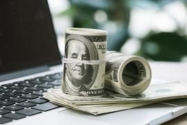 抖音喊单：新时代的山寨币牛市发动机？_ETH:Uniswap Finance