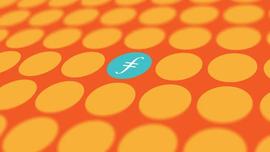 Filecoin的中文看空者：江卓尔杨海坡孙宇晨_OIN:Posscoin