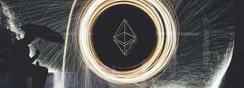 一文读懂ETH与ETH 2.0基础信息和挖矿特点_DEF:ETHBN