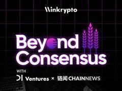 我们与Balancer、Synthetix等明星DeFi项目掌门人聊了聊流动性挖矿_CUR:SEFI币