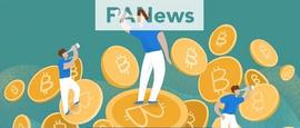 区块链领域7年并购史，129笔交易背后哪个赛道在吸金_加密货币:COIN