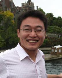 详细回顾赵东“被调查”始末，为何涉嫌“掩饰隐瞒犯罪所得”？_区块链:GLE