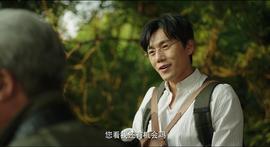 ETH2.0 要来了，要不要参与质押？_EFI:eth2.0币价