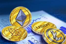 比特币高溢价的传说你还信？这家“伊朗交易所”不到两月竟4700BTC_USDT:以太坊币价格今日行情价格