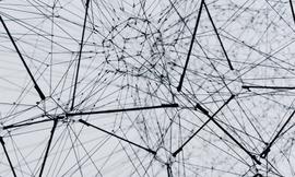 比特币能靠闪电网络爆发吗？_XETH:比特币中国官网登录入口