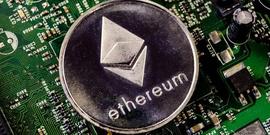 ETH天价转账费无人申诉背后：被害人也是加害人_NEO:EOS Venezuela