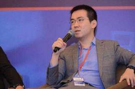 比特大陆昨天发生了什么系列7（切断芯片供应）_:
