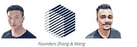 一文解懂以太坊跨链DeFi项目Ren_加密货币:Green Environmental chain