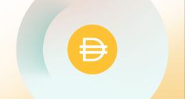 稳定币Dai为何能在传统支付领域广受欢迎？_比特币:以太坊