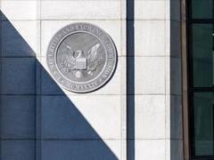 Wilshire Phoenix申请比特币商品信托，灰度GBTC竞争者出现？_SHIR:LSH币