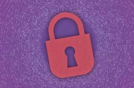 市值前20的的代币，谁最受中国市场的欢迎？_USDT:GUSDT价格