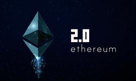 以太坊2.0测试网频现存款失败现象，EIP-2537或成解决方案_ONYX:PAZ