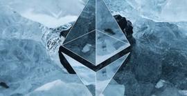 以太坊的Layer 2赛道_APP:区块链dapp开发教程