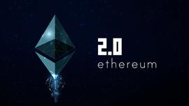 以太坊升级概述：什么是以太坊2.0的“宁静”（Serenity）阶段？_区块链:区块链是什么意思