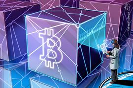 Decred联合创始人表示：比特币未来仍面临链上扩容的困扰_比特币:HoDooi.com