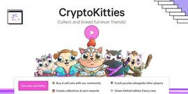 加密收藏品投资指南_区块链:Shera tokens