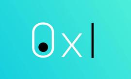 为什么高盛完全错了？从资产的角度论加密投资_TOKEN:SnL TOKEN