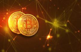 如何衡量BTC的交易量？_OIN:Connect Coin