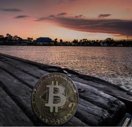 为何数字货币交易所问题频发？_Bancor:BAN